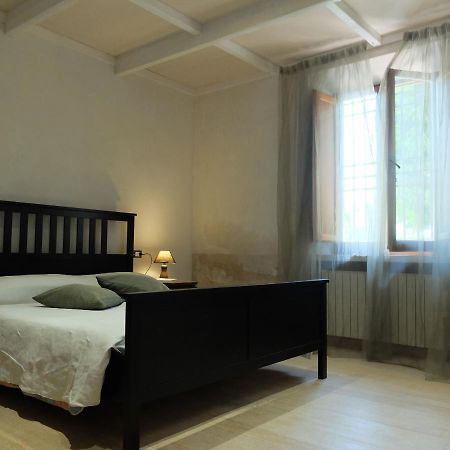 La Casina Di Bruna Mommio Ngoại thất bức ảnh