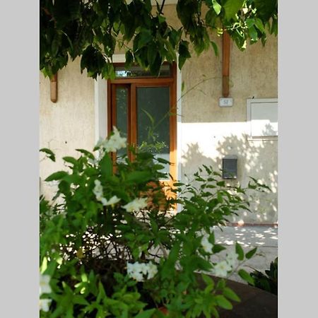 La Casina Di Bruna Mommio Ngoại thất bức ảnh