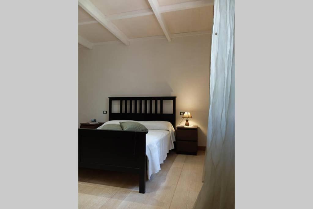 La Casina Di Bruna Mommio Ngoại thất bức ảnh